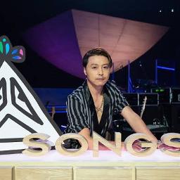 ひとりじゃない 金田一少年の事件簿 95 Lyrics And Music By 堂本 剛 Kinki Kids Arranged By Haru 33