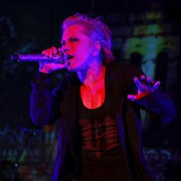 Sex Blood Rock N Roll Lyrics And Music By Vamps Arranged By Busanyan