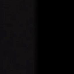 Chac Ai Do Se Ve Lyrics And Music By Null Arranged By Tom Nguyen450 Nhớ lắm kí ức anh và em. smule