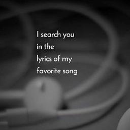I Don T Wanna Live Forever Lyrics And Music By Bryan Adams Arranged By Adengiee