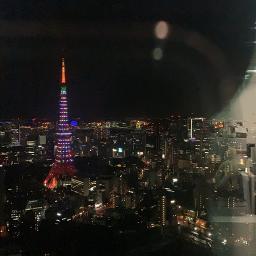 Angel Night 天使のいる場所 Lyrics And Music By Psy S 中川翔子 Arranged By jun