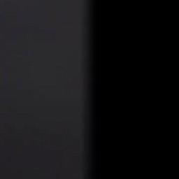 世界の中心 We Are The World Lyrics And Music By 青山テルマ Arranged By Me34gaga