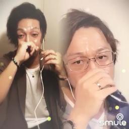 浜崎あゆみ Why Feat Juno 浜崎あゆみ By Kazumichigfl And Chachahiko64 On Smule