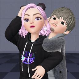 失恋 君は今 幸せですか Lyrics And Music By ソナーポケット Arranged By L U V