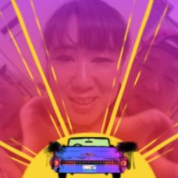 Crazy Rendezvous B Z Lyrics And Music By B Z Arranged By Ohagedon