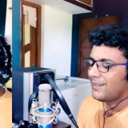 Momo Chitte Arijit Singh Lyrics And Music By Arijit Singh Arranged By Rohan 14799 momo chitte arijit singh lyrics and