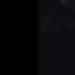 親友よ Lyrics And Music By 湘南乃風 Arranged By Shohei 1ds