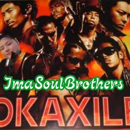 ショートver R Y U S E I 三代目 J Soul Brothers Lyrics And Music By 三代目 J Soul Brothers From Exile Tribe Arranged By Yuki0513