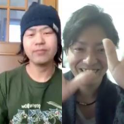第 回言いなり選手権 Tiktok Lyrics And Music By Tiktok Arranged By 1215 J
