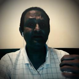 Ol5cw Aonbuysm Ati hai sada teri tute huye taaron se ahat teri sunati hun khaamosh najaaron se bhigi hawa undi ghata, kahati hain teri kahaani tere lie bechain hai sholon men lipati jawaani sine men bal.