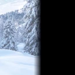 太陽曰く燃えよカオスtvsize Synthesizerarrange Lyrics And Music By 後ろから這いより隊g うぃんぐ Arranged By Kuronekosuke