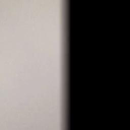 Spiral Squall Feat Chozen Lee Lyrics And Music By Keyco Arranged By Kittyo13