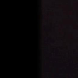 Oni Taro S Profile Smule
