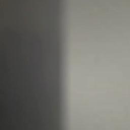 替歌sing版 マリオvsルイージラップ対決 Lyrics And Music By マリオ ルイージ Arranged By 1215 J