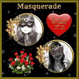 This Masquerade Lyrics And Music By George Benson Arranged By Quietman