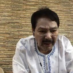 Hq Teluse Nuvvu Ravani Oka Laila Kosam Lyrics And Music By Ankit Tiwari Clean Hd Karaoke Arranged By J A G D I S H hq teluse nuvvu ravani oka laila