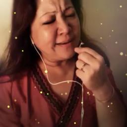 Seekho Na Naino Ki Bhasha Shobha Mudgal Lyrics And Music By Shubha Mudgal Arranged By Sunil Chd Ss seekho na naino ki bhasha shobha