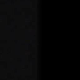 Love Love Love Lyrics And Music By Dreams Come True Arranged By Nakachan Mdrs