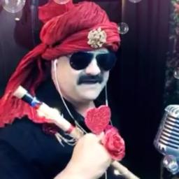 In Dino Dil Mera Lyrics And Music By Life In A Metro Pritam Arranged By Redrose2017 in dino dil mera lyrics and music by