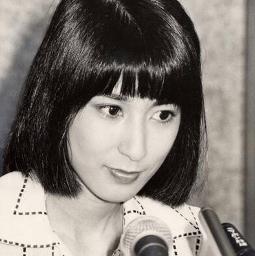 京都から博多まで 藤圭子 Lyrics And Music By 藤圭子 Arranged By Odecotto