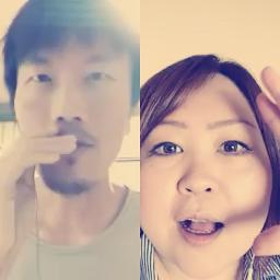 Feel Like Dance オルゴール Ver Globe Lyrics And Music By Globe Arranged By Fumi 1103 Hkd