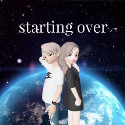 Starting Over Piano Ver 三代目jsb Lyrics And Music By 三代目j Soul Brothers Arranged By Yunsan