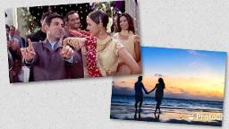 Short Kisise Tum Pyar Karo Lyrics And Music By Hindi Song Kisise Tum Peyar Karo Arranged By Hasan Bsv short kisise tum pyar karo lyrics and