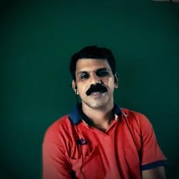 Muttathe Mulle Chollu Lyrics And Music By Mayavi Arranged By Akhilgv smule