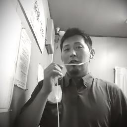 Eyes Nose Lips Jap Romaji Lyrics And Music By Taeyang Arranged By Ibooya