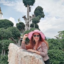 Short Don T Say Alvida Main Aurr Mrs Khan Lyrics And Music By Sonu Nigam Shreya Ghoshal Arranged By Mel Bic short don t say alvida main aurr mrs