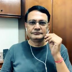 Pe7js9plll4rsm https www smule com song k j yesudas azhage azhagu devathai raaja paarvai karaoke lyrics 8555885 8555885 arrangement
