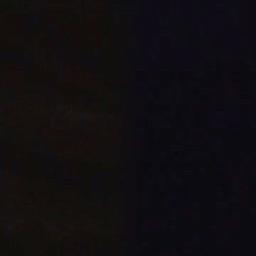 裸足のシンデレラボーイ Lyrics And Music By News Arranged By 0 Yuu 0