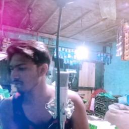 Dilnashin Dilnashin Lyrics And Music By Kk Arranged By Muhammad Wajid dilnashin dilnashin lyrics and music