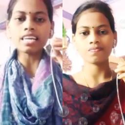 Anukoledenadu Oye Lyrics And Music By Sherya Goshal Swetha Pandit Arranged By 01 Divya anukoledenadu oye lyrics and music by