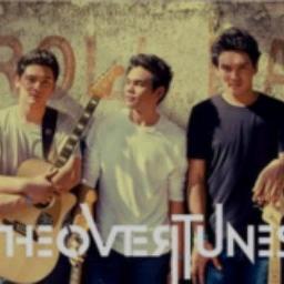 Sayap Pelindungmu Lyrics And Music By The Overtunes Arranged By Gieekiee Vol Nikmati kemudahan download sayap pelingdung, streaming sayap pelingdung, dan lirik lagu sayap pelingdung hanya di musik area. sayap pelindungmu lyrics and music by