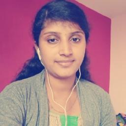 Telephone Gelathi Short Lyrics And Music By Gelathi Arranged By Arunjaga telephone gelathi short lyrics and