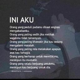 Hadirmu Bagai Mimpi Lyrics And Music By Gerry Mahesa Arranged By Cmsa 5ul3