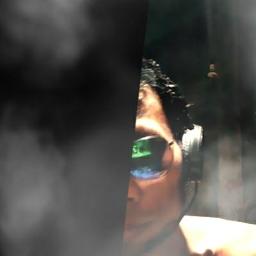 Siksa Abadi Lyrics And Music By Symbol Band Arranged By Abie Metal666 siksa abadi lyrics and music by