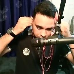 Mayabini Ratir Bukut Assamese Hit Lyrics And Music By Singer Zubeen Garg Arranged By Bg4u mayabini ratir bukut assamese hit