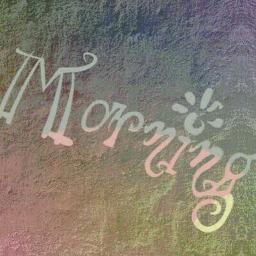 You Make My World So Colorful Lyrics And Music By Daniel Sahuleka Arranged By Adh14ns you make my world so colorful lyrics