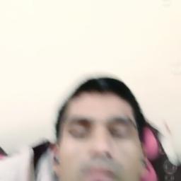 Tumhi Ne Meri Zindgi Kharab Ki Hai Lyrics And Music By Babul Supriyo Arranged By Waf Sanu Ksi smule