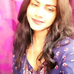 Khwab Deke Jhoote Moote Sexy Lady Race Lyrics And Music By Monali Thakur Neeraj Shridhar Arranged By Mana N khwab deke jhoote moote sexy lady