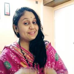 Vaat Mazhi Baghtoy Rikshawala Lyrics And Music By Teen Baika Fajiti Aaika Arranged By Punitp vaat mazhi baghtoy rikshawala lyrics