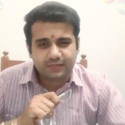 Aye Meri Natkhati College Ki Ladkiyon Lyrics And Music By Udit Narayan Arranged By R J aye meri natkhati college ki ladkiyon