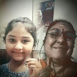 Wjkw2czjvjktkm https www smule com song uthara g v prakash kumar azhagu karaoke lyrics 5413493 5413493 arrangement