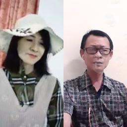 Xie Xie Ni Di Qing Yi Ing37 Lyrics And Music By Jessy Luo ç½çä¸ Arranged By Ing37 Qilers smule