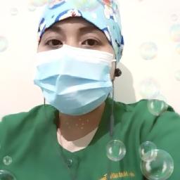 Blurry Eyes Romaji Latin Duets Ver Lyrics And Music By L Arc En Ciel Laruku Arranged By Rendyhenry S