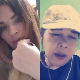 Ribbytexjai7em https www smule com song mick jagger party doll rolling stones karaoke lyrics 7011558 7011558 arrangement
