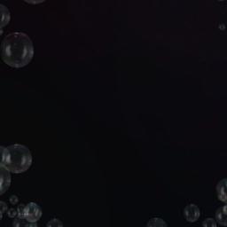 Bistirno Dupare Lyrics And Music By Bhupen Hazarika Arranged By Ziauddin76 bistirno dupare lyrics and music by