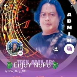 Aku Cinta Aku Rindu Ajai Nurul Bq Lyrics And Music By Ajai Nurul Arranged By Nadz4376